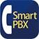 a_smartpbx_image_logo a_smartpbx_image_logo
