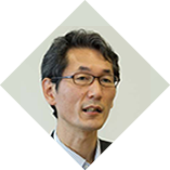 MS&ADシステムズ株式会社 システム運用部 端末・ネットワークグループ マネージャー 西村 学 氏