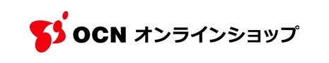 OCNオンラインショップ