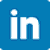 Linkedin（別ウィンドウで開きます）