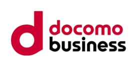 docomo business