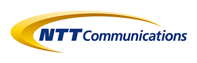 NTT Communications