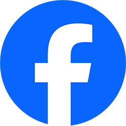 facebook 別窓で開きます