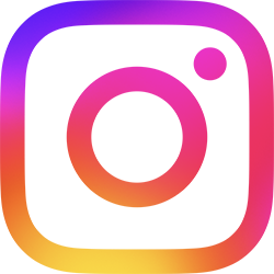 Instagram 別窓で開きます