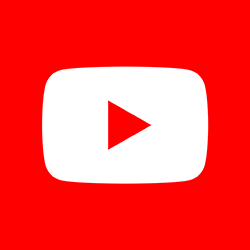 YouTube 別窓で開きます