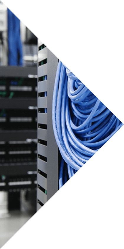 Data Center Global Data Center Services Ntt Communications Global Ict Services Provider