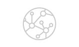 IoT IoT