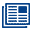 Articles Articles