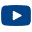 Videos Videos