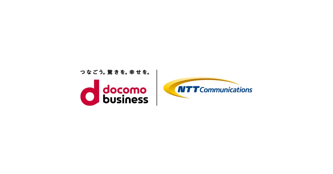 logo-ogp-1200-630_w LINEMOの説明書の運営者情報・運営理念