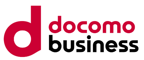 docomo business docomo business