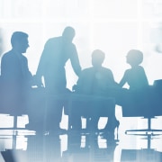 Sustainability Management