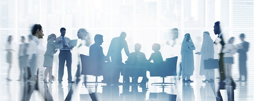 Sustainability Management