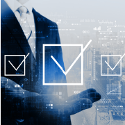 Materiality and KPIs