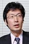 Mitsuo Ogawa President, Craig Consulting