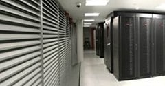 picture Air conditioning system that blows cool air from walls