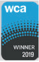 Recognized as the “Best Operator” at the 2018 World Communication Awards, which took place on October 31, 2018 in London, the United Kingdom.