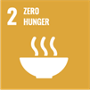 ZERO HUNGER