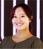 Yui Kashimura Hokuriku Branch (through Double Work*)