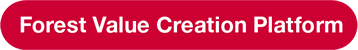Forest Value Creation Platform
