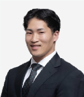 Kosei Tanaka Forest Solutions Group, Forest Solutions Department Environmental Resources Division Sumitomo Forestry Co., Ltd.