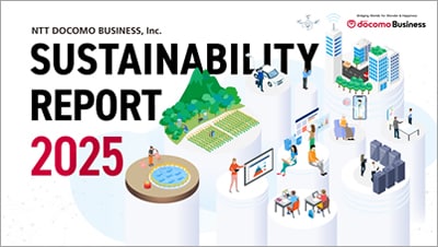 Download the Expanded Version