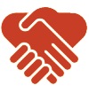 csr_basic_policy_mark_people csr_basic_policy_mark_people