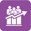 csr_basic_policy_mark_management csr_basic_policy_mark_management
