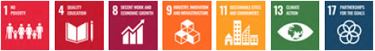 SDGs