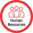 Human Resources