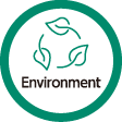 Environment