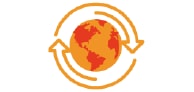 Implementing Closed-Loop Recycling