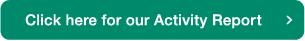 Click here for our Activity Report