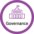 Governance