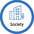 Society