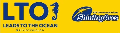 LEADS TO THE OCEAN project2