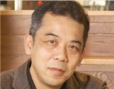 Smart Factory Technology Innovation Center Koji Ito