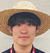 Shunsuke Hatano Niigata Branch,
DOCOMO Business Solutions, Inc.