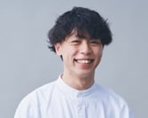 Daichi Mizushima Solution Services Department Business Solution Division
