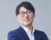 Tsukasa Kaeriyama Smart City, Smart World Business, Business Solution Division