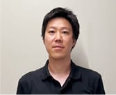 Shunsuke Murakami Smart Healthcare Taskforce, Smart World Business