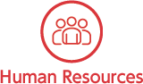 Human Resources