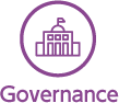 Governance