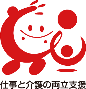 Tomonin logo