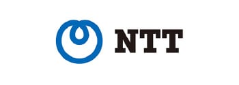 NTT