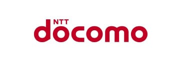 NTT docomo