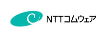 NTT COMWARE