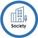 Society