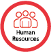 Human Resources