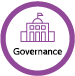 Governance